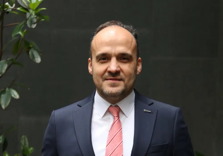 Türkiye’de Her 10 Binadan 8’i Depreme Dayanım Konusunda Riskli Grupta