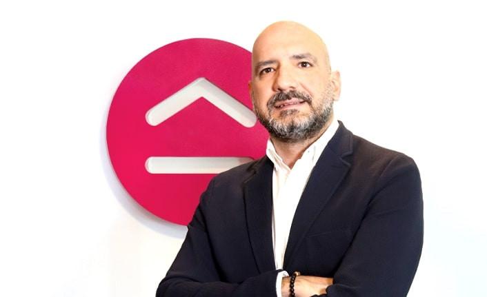 Şubat Ayında Konut Satışlarında Yüzde 17 Artış Kaydedildi