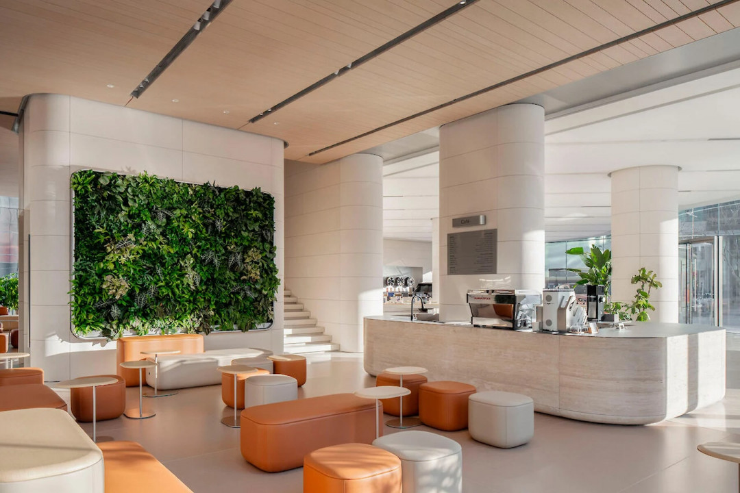 HUAWEI AMİRAL MAĞAZASI HUAWEI AMİRAL MAĞAZASI