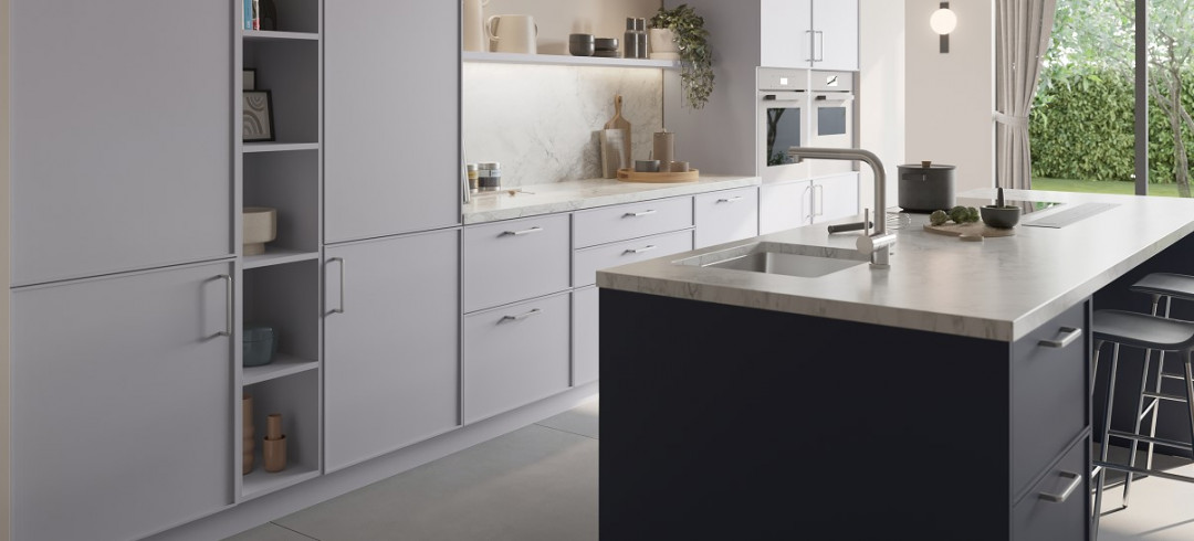 İntema Norda Koleksiyonu