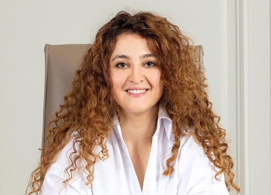 Sinpaş Yapı Tasarruf Sandığı Büyümeye Devam Ediyor