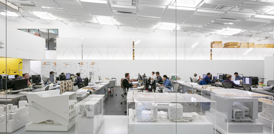 Mimarlık ve Tasarım Mimarlık ve Tasarım