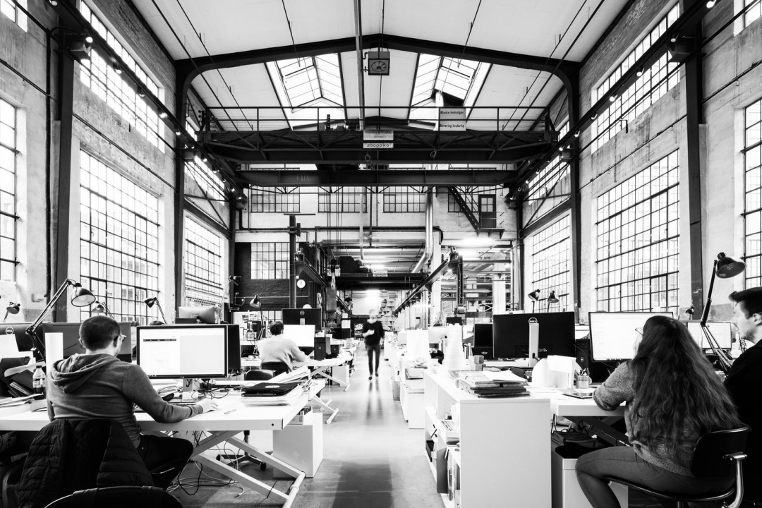 Mimarlık ve Tasarım Mimarlık ve Tasarım