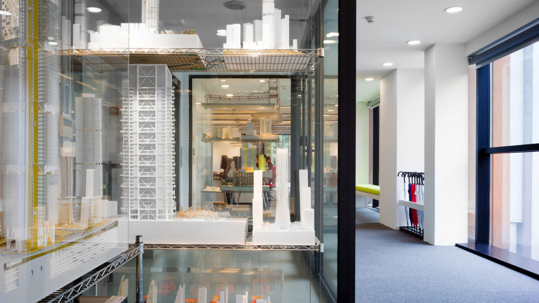 Mimarlık ve Tasarım Mimarlık ve Tasarım