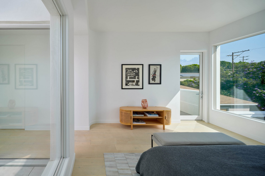 Net Sıfır Sıva Kaplı Konutlar Net Sıfır Sıva Kaplı Konutlar