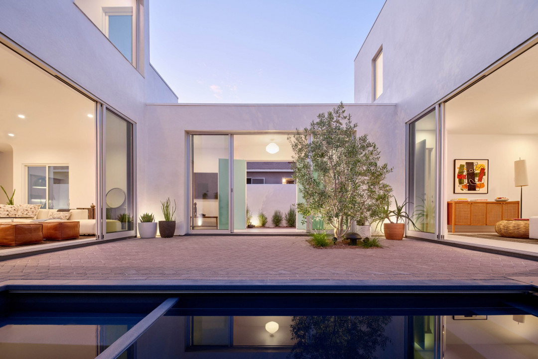 Net Sıfır Sıva Kaplı Konutlar Net Sıfır Sıva Kaplı Konutlar