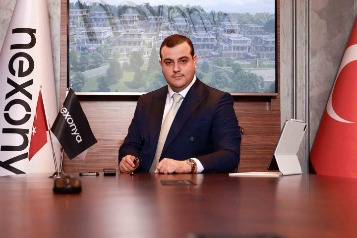 "Konut Alımı Yeniden Hız Kazandı"