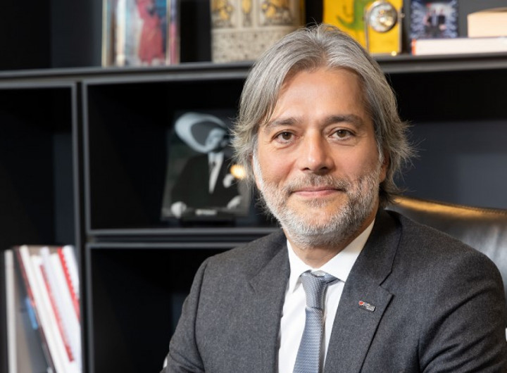 Polisan Holding EcoVadis'ten İki Madalya Aldı