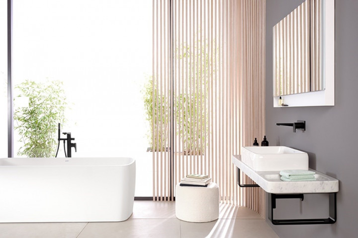 Studio F.A. Porsche Tarafından Tasarlanan Qatego Serisine Good Design Ödülü