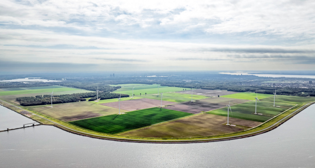 Reinventing Cities Reinventing Cities