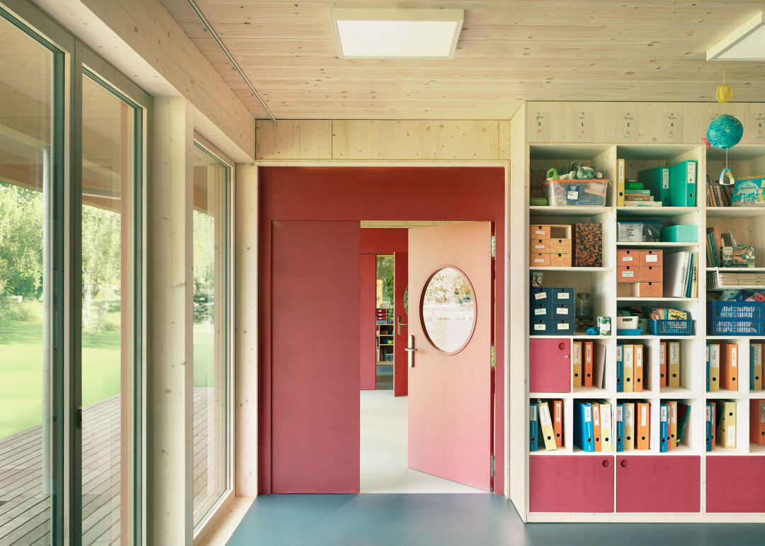 Sınıf Pavyonu Sınıf Pavyonu