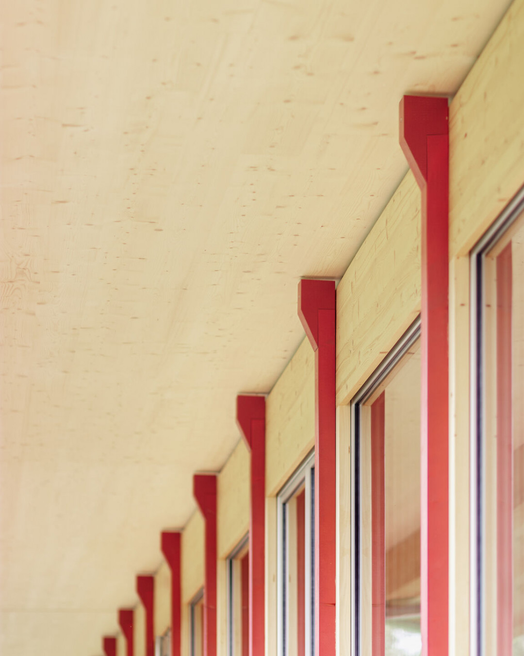 Sınıf Pavyonu Sınıf Pavyonu