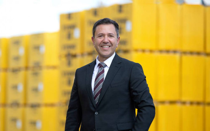 Depreme Karşı Koymanın Yolu Denetim, Eğitim ve Yapı Güvenliği