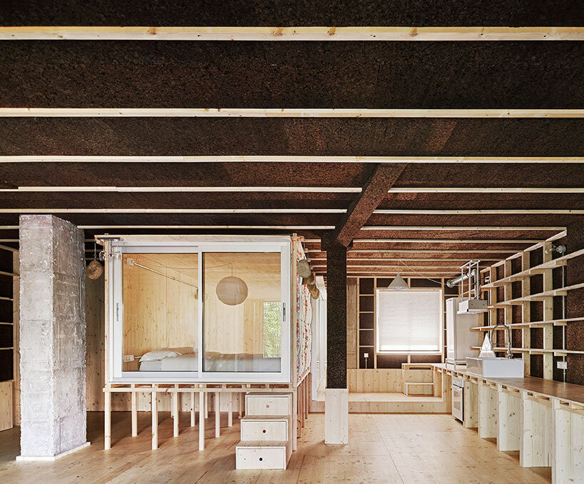 Vitra Tasarım Müzesi