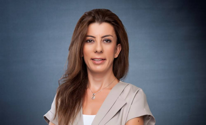 Yorglass 8 Mart Dünya Kadınlar Gününe İmza Atıyor