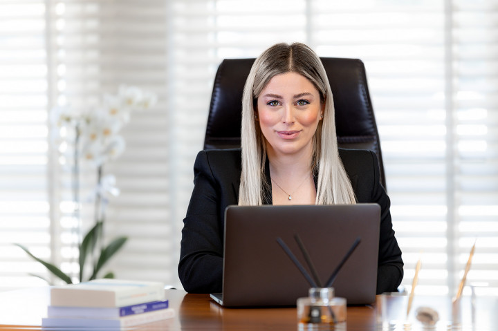 Yurtbay Seramik Kadınların Gücünü Kutluyor