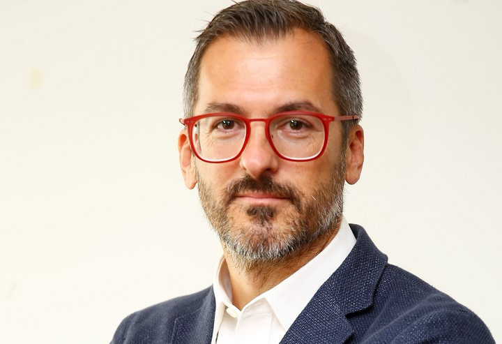 Türkiye İnşaat Sektörü Teknoloji ve Yeşil Dönüşüme Uymalı