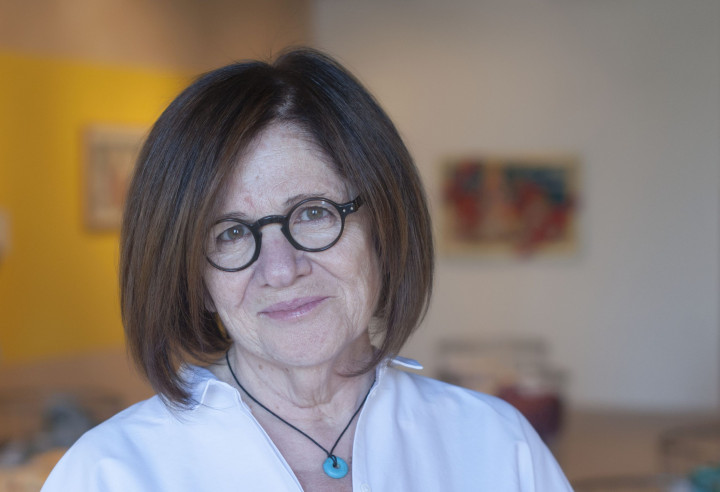 60. Venedik Sanat Bienali Türkiye Pavyonu Sergisi'nin Kitabı Yayında