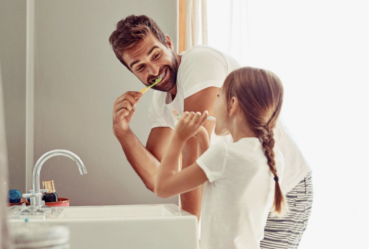 Lavabo Tasarımında Çevre Dostu Yaklaşımlar