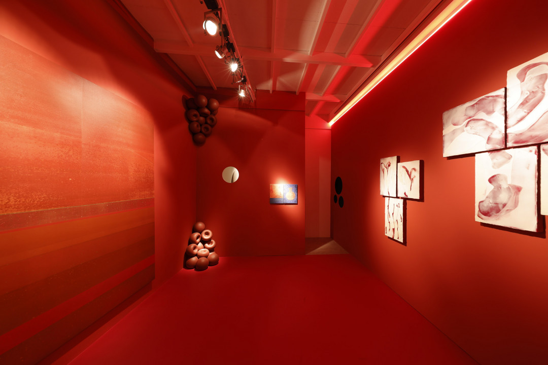 Nippon Paint DeepMatt