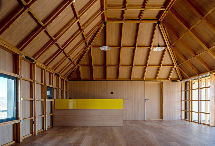 Otlak Toplum Merkezi