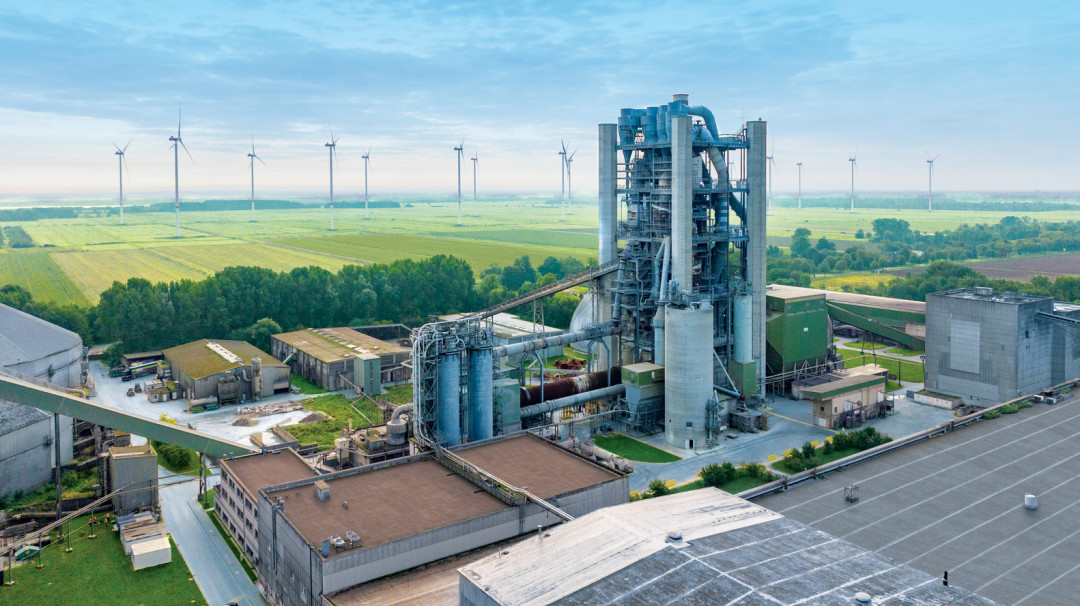 Sürdürülebilir Mimari