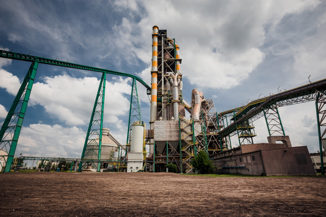 Sürdürülebilir Mimari