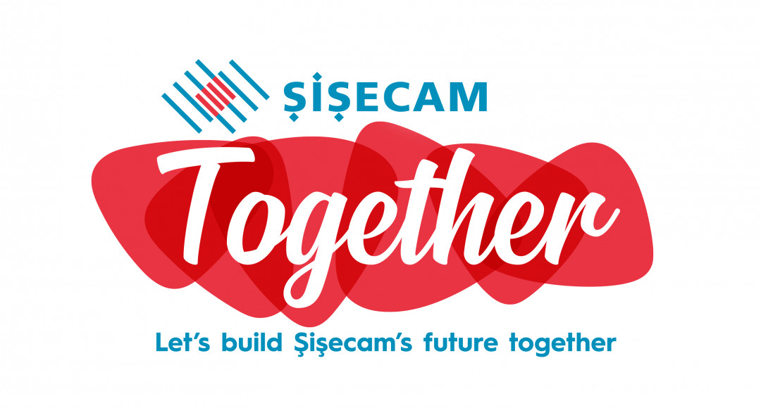 Şişecam Together