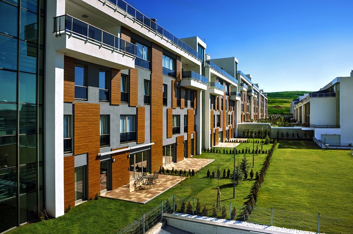 Yapısal çelik Yapısal çelik