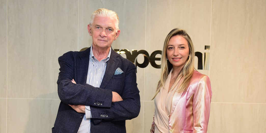 BMS DESIGN CENTER Giulio Cappellini BMS DESIGN CENTER Giulio Cappellini