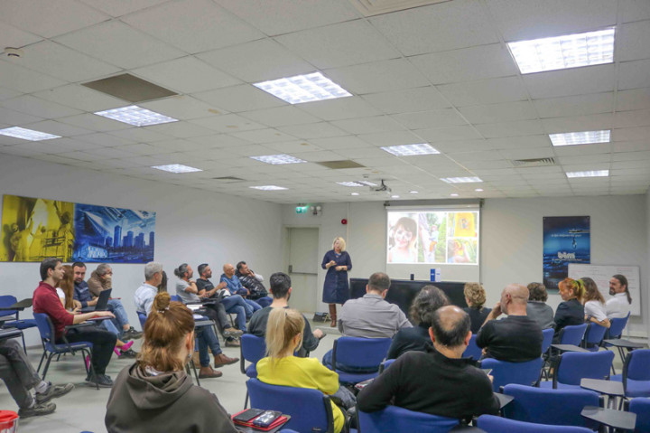 BTM'den Kurumsal Karbon Ayak İzi Projesi