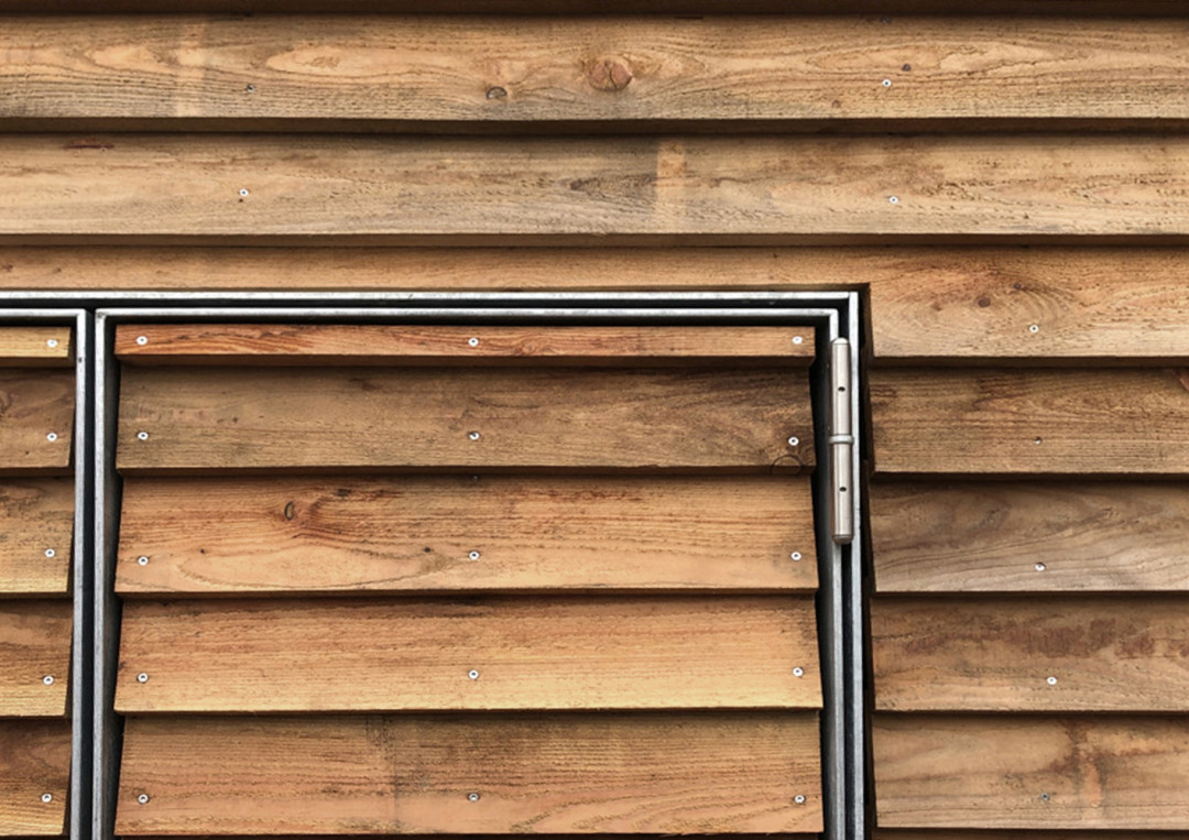 Çocuk Atölyesi Evi Çocuk Atölyesi Evi