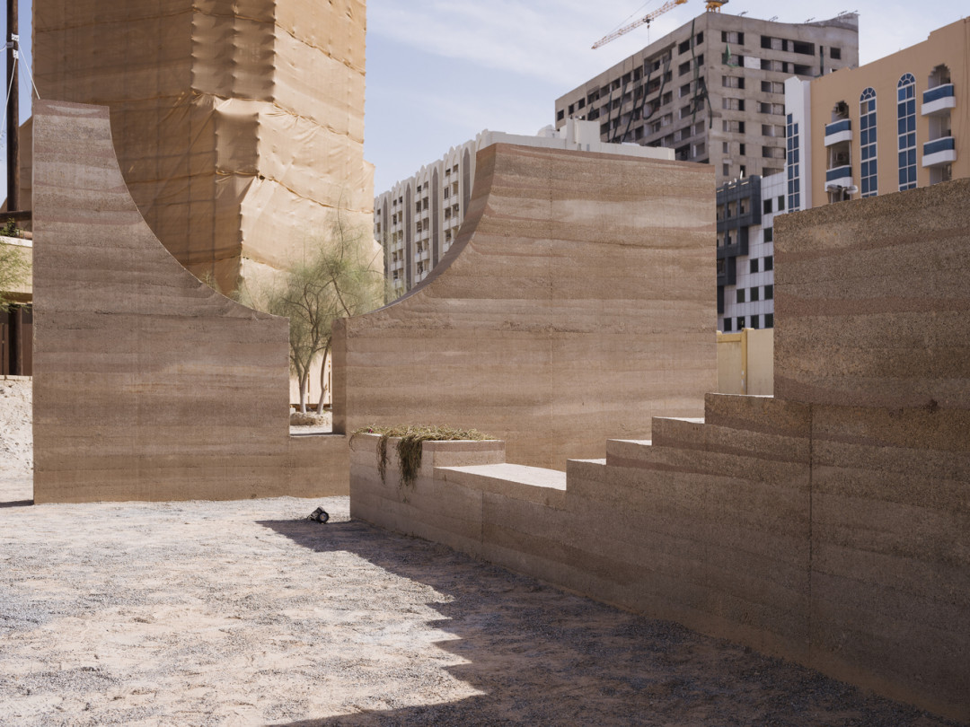 Hive Earth Hive Earth