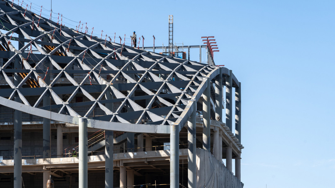 Lankuaikei Lankuaikei