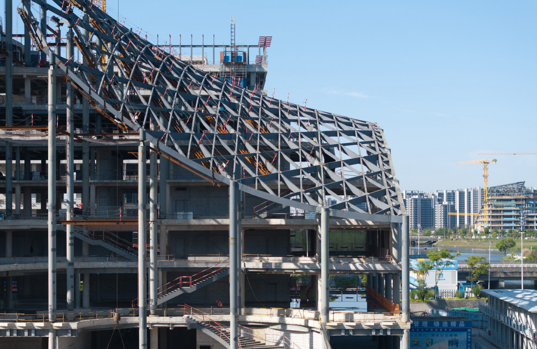 Lankuaikei Lankuaikei