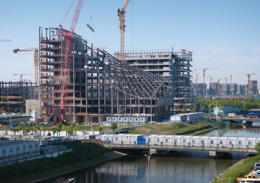 Lankuaikei Lankuaikei