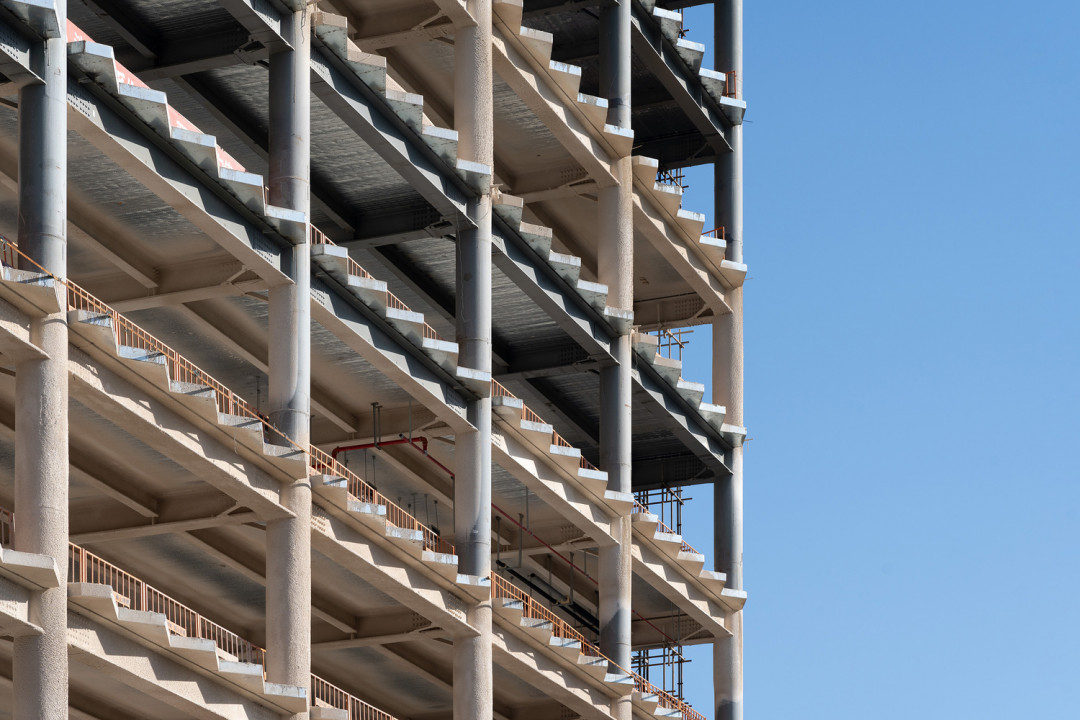 Lankuaikei Lankuaikei