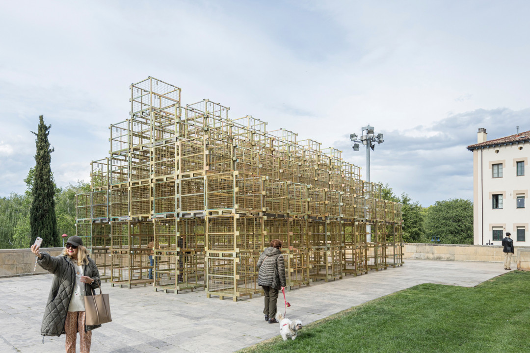 Off-Season Pavyonu Off-Season Pavyonu