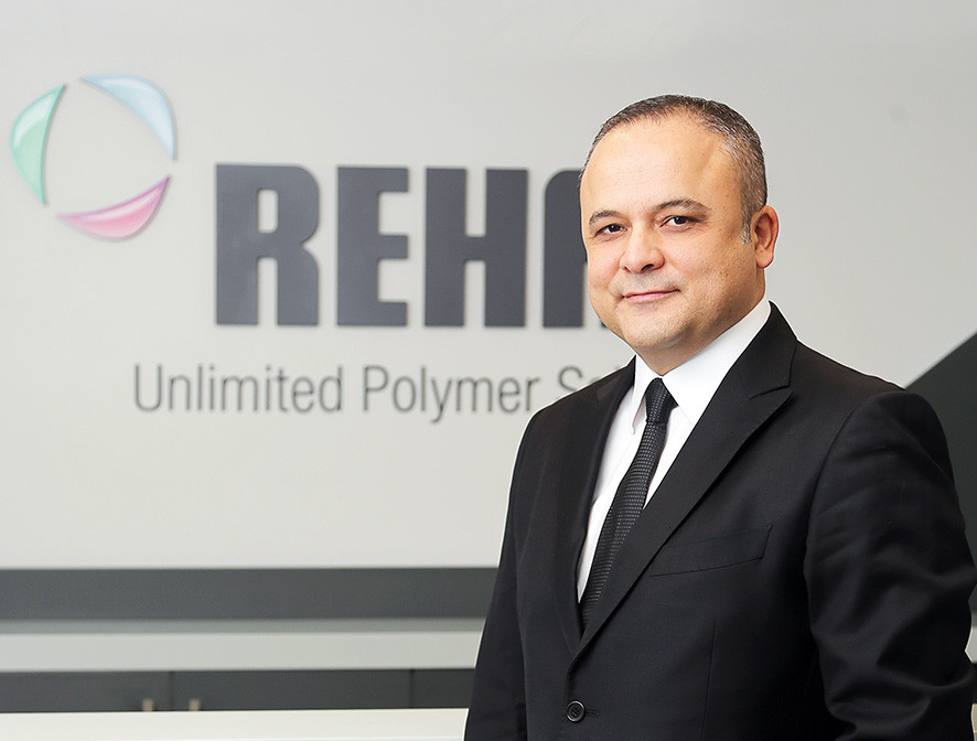 İnanç Tüzüner İnanç Tüzüner