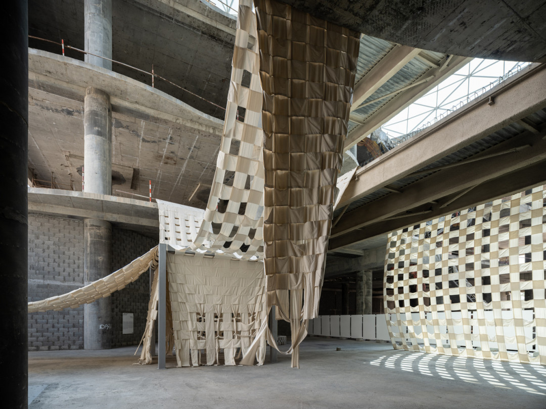 Super Limbo Super Limbo