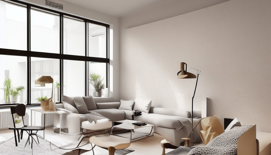 Yapay Zeka Yapay Zeka