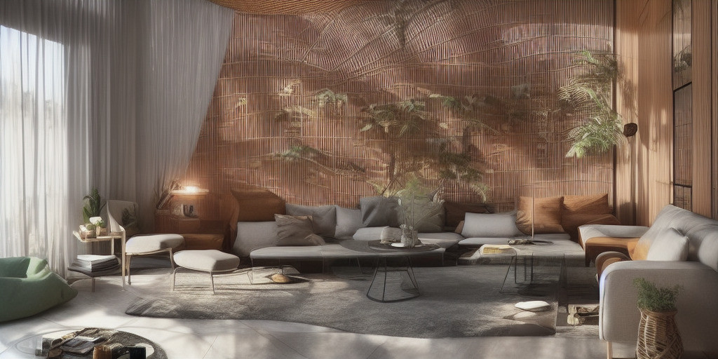 Yapay Zeka Yapay Zeka