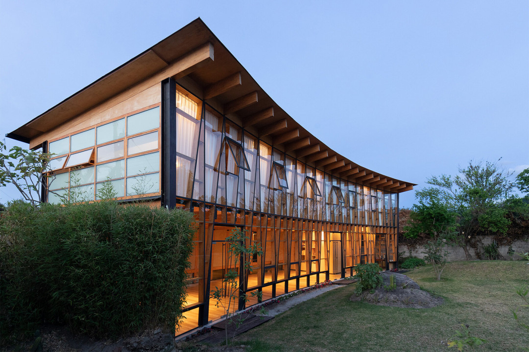 Yoga Stüdyosu Yoga Stüdyosu