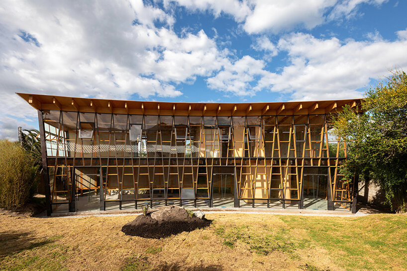 Yoga Stüdyosu Yoga Stüdyosu