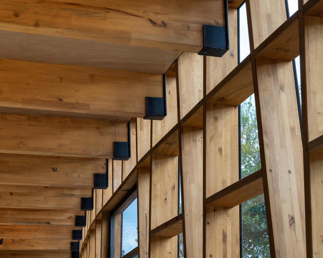 Yoga Stüdyosu Yoga Stüdyosu