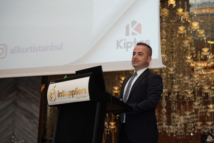 Depreme Dirençli İstanbul İçin Ortak Hareket Çağrısı