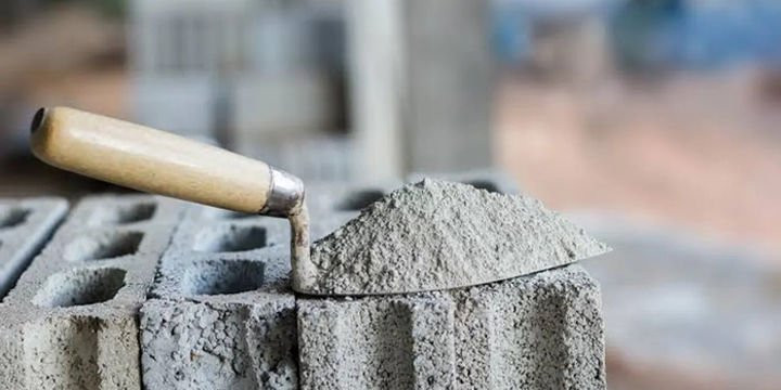 BETONART Mimarlık Yaz Okulu’nun 20'ncisi Isparta'da Gerçekleşecek