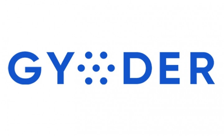 GYODER’den Genç Tasarımcılara Fırsat