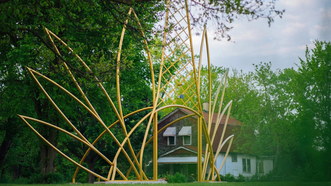 Hava Kalitesini Takip Eden Sistem Hava Kalitesini Takip Eden Sistem