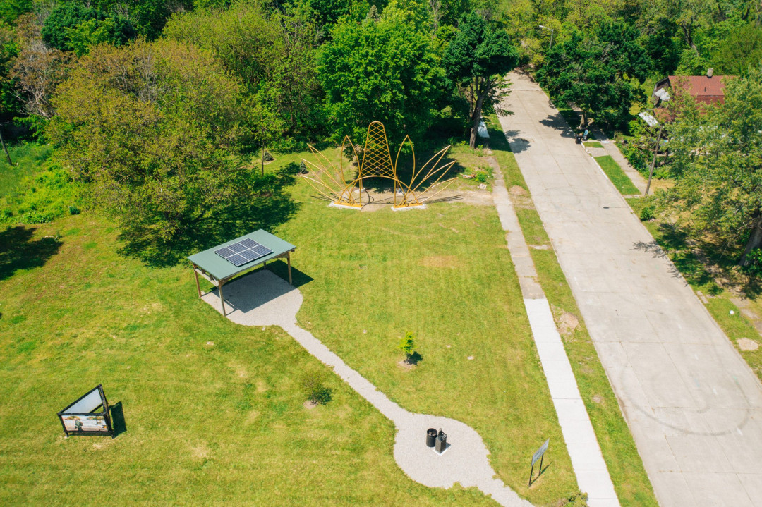 Hava Kalitesini Takip Eden Sistem Hava Kalitesini Takip Eden Sistem